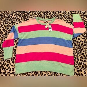 NWT Women’s VINEYARD VINES sweater